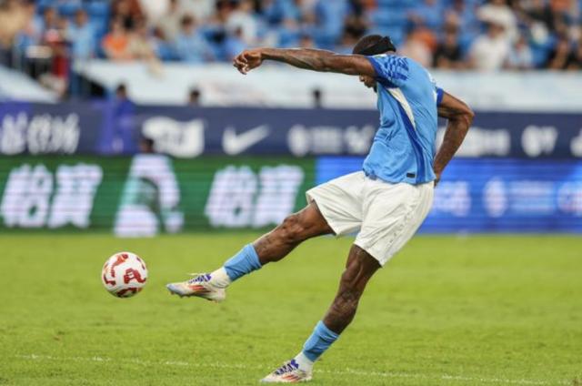 截屏2025-10-18 17.50.29.png