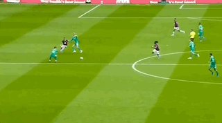 1757856336962060983.gif Sep-14-2025 21-09-11.gif