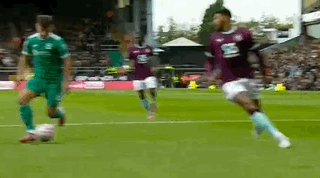 1757856346018079203.gif Sep-14-2025 21-23-59.gif