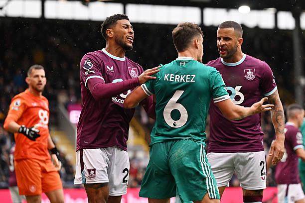 1757857418640088076.jpeg G0z6Z09XsAAS7ux.jpeg