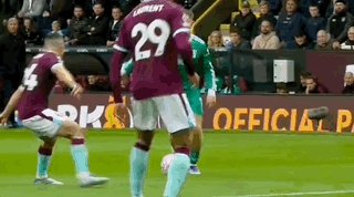 1757859385026089416.gif Sep-14-2025 22-15-46.gif