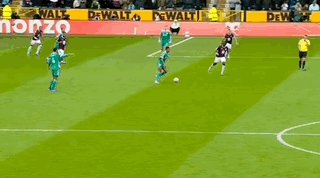 1757859617465049920.gif Sep-14-2025 22-19-36.gif