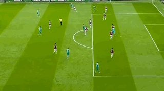 1757860438668004364.gif Sep-14-2025 22-33-13.gif