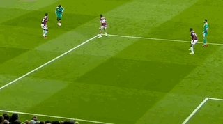 1757862178247008849.gif Sep-14-2025 23-02-32.gif