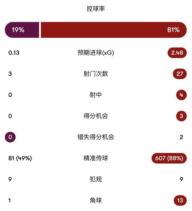 1757862221396096040.jpg 1757862208970.jpg