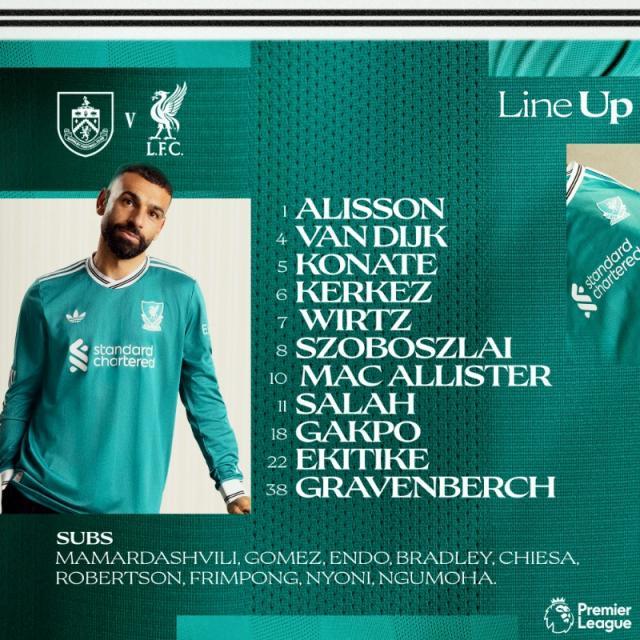 1757854578188023188.jpeg G0zdy0tXUAA0HKB.jpeg