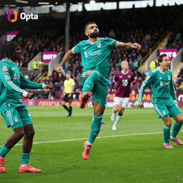 1757862556597030426.jpeg G00M3p1WgAAlrIi.jpeg