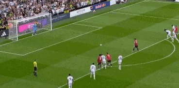 1756051988841049571.gif IMB_uZWy9h.gif