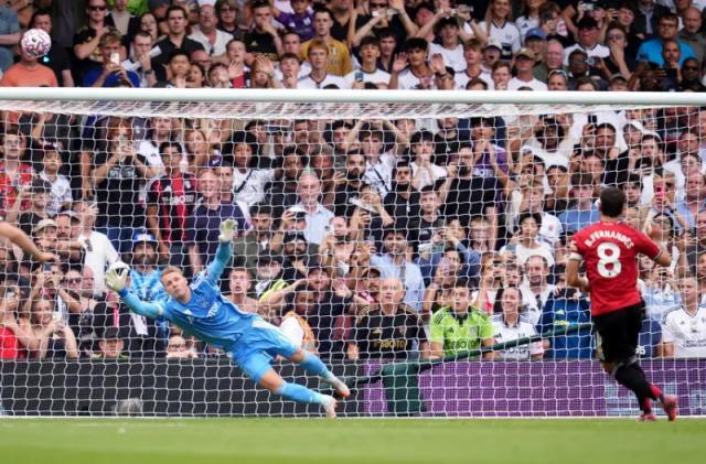 1756052485091066323.jpg 1756052476839.jpg