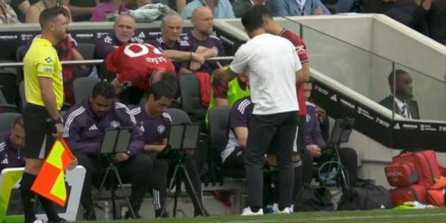 1756053768235062495.png image.png