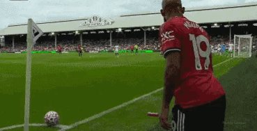 1756054296729086241.gif IMB_D3ZZER.gif