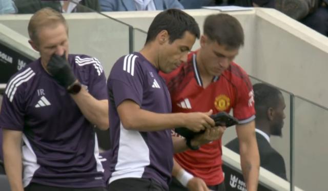 1756054817992090742.png image.png