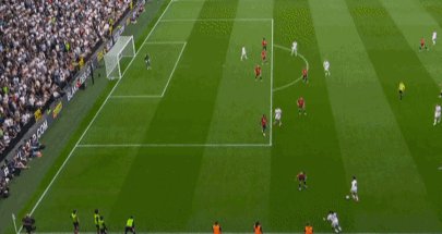 1756055357169008360.gif IMB_EeSWxD.gif