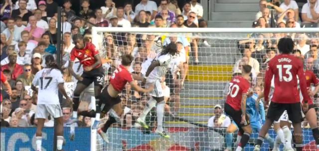 1756055850942082488.png image.png