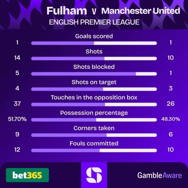 1756056500064048874.jpg 1756056496855.jpg