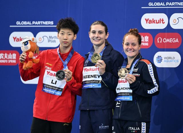 1753600207792004995.jpg (游泳世锦赛)(13)跳水——女子一米板决赛赛况XxjpseC007302_20250726_PEPFN0A001.jpg