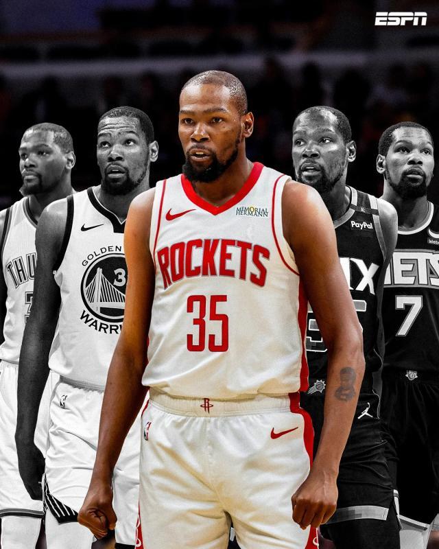 1750615283984003691.jpg GuEB94BXQAIjjnI.jpg