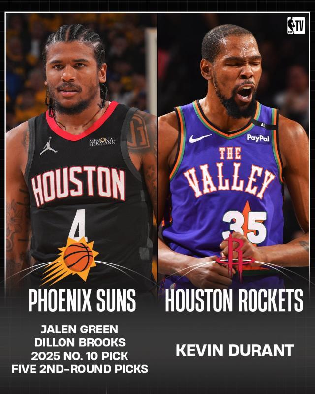 1750615292980014550.jpg GuEG1YyWIAAjqgk.jpg