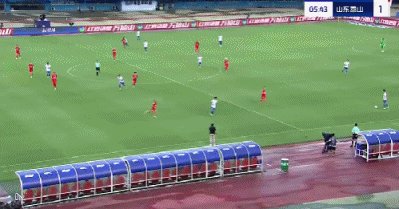 1751292655522032064.gif 河南.gif