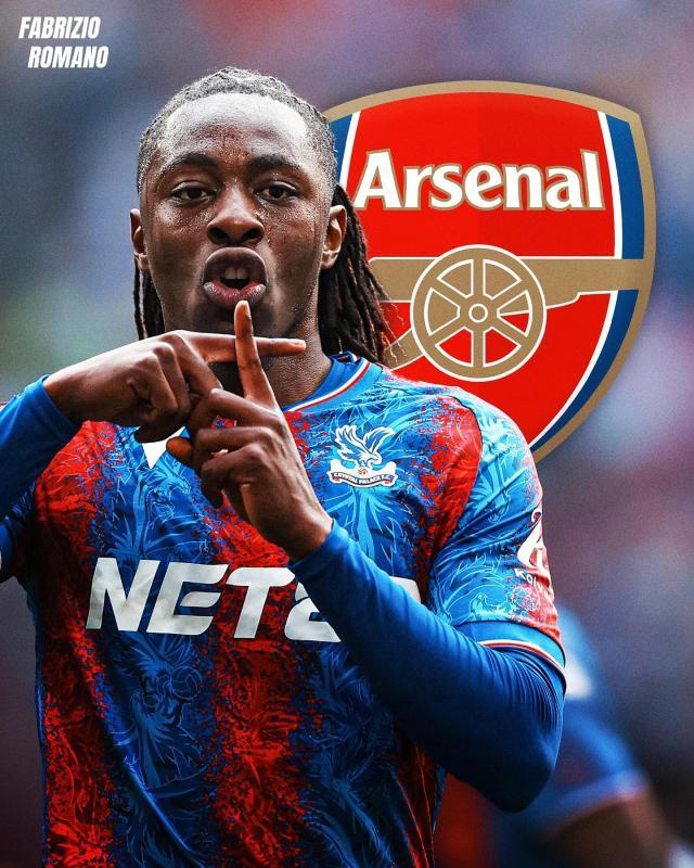 1751292685784096199.jpg 埃泽.jpg