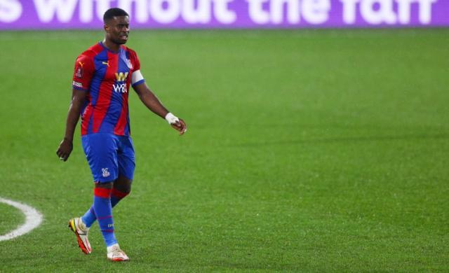 1751292716568082928.jpg 格伊.jpg