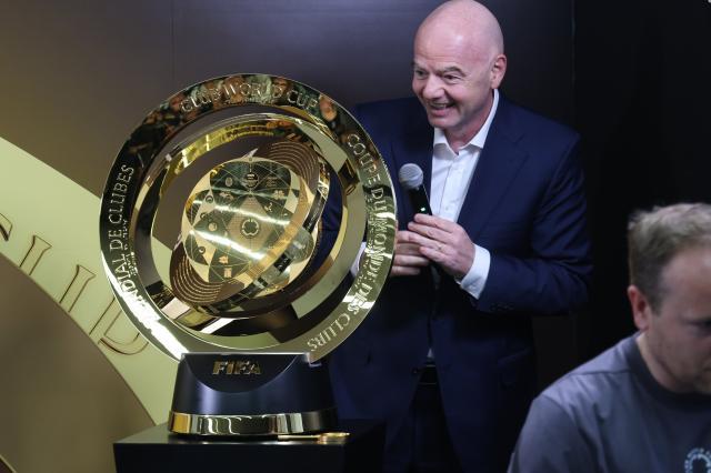 1751292772153010880.jpg 卡塔尔.jpg