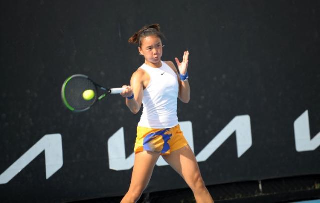 1751292817841082619.jpg 袁悦.jpg