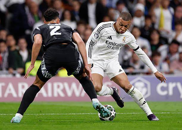 1744852534165021294.jpg 2210623717-612x612.jpg