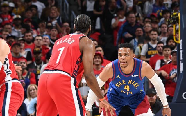 1746334734855021592.jpg 2.jpg