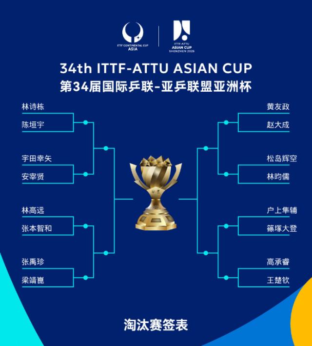 1740151820968050515.png 12.png