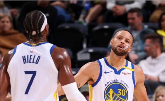 1729927269169012073.png 截图20241026150245.png