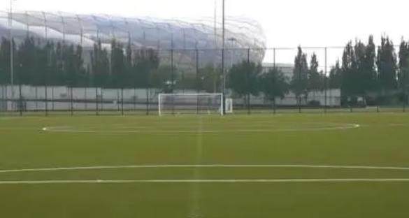 1728218433273074310.png QQ图片20241006204009.png