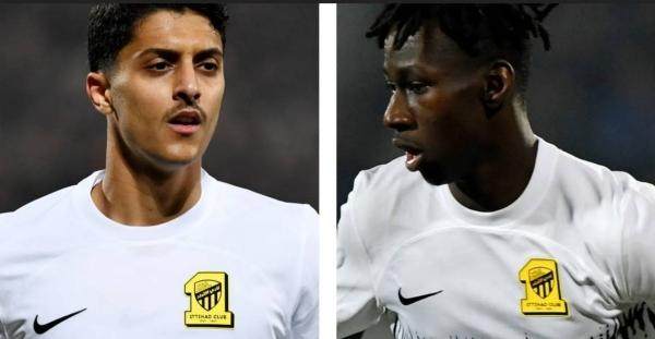 1725464940849023826.jpg 伊蒂哈德队宣布加姆迪(左)与萨哈费(右)租借至比利时比尔肖特队.jpg