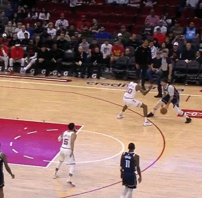 1711952708571004800.gif GIF.gif