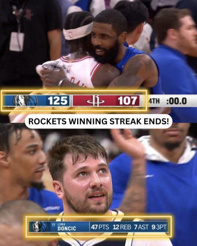 1711952553651036408.jpg GKCyptGaQAE4ck7.jpg