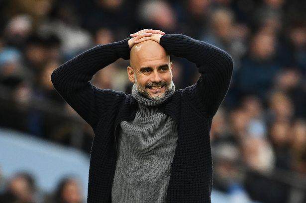 1702750716999075461.jpg guardiola.jpg