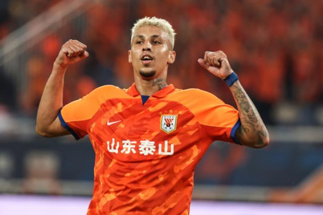 1698235457289068998.jpg 65046f53f3e8279bd123ff5a_980x672_副本.jpg