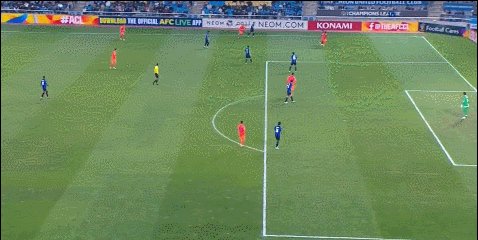 1698234581614075570.gif 费莱尼.gif