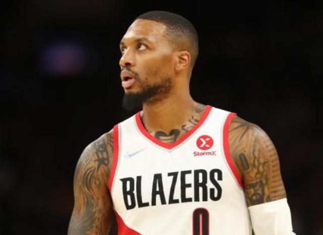 1688260715715077624.png 微信截图_20230702090335.png