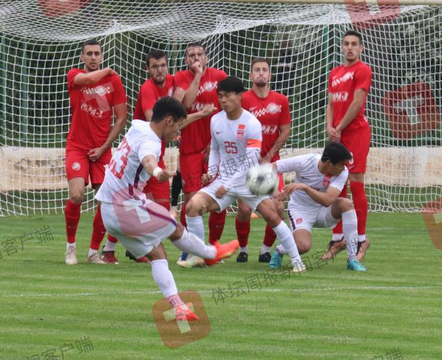 1683162737885027898.jpg IMG_4478.jpg