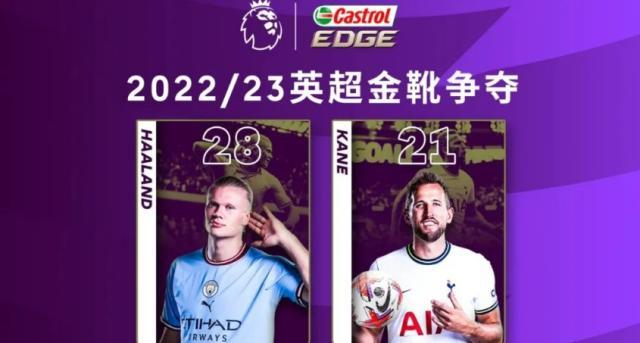 1680014011366037801.jpg 202303281929574887.jpg