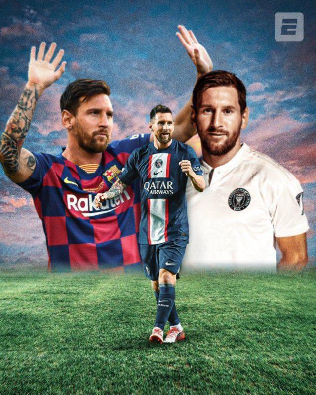 1680014038863066287.jpg nimg.ws.126.net111.jpg