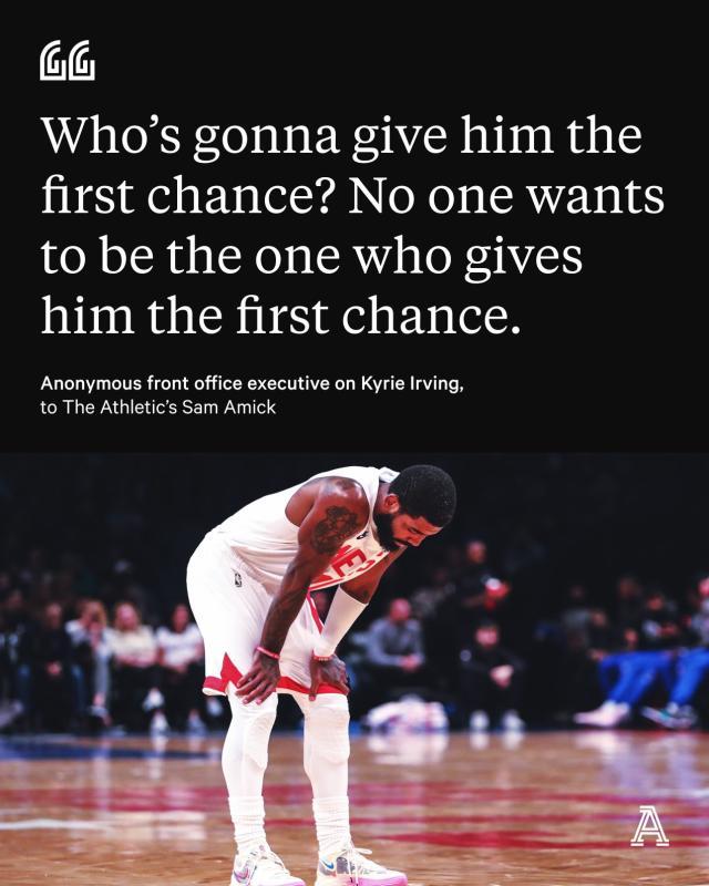 1667838594709032625.jpg Fg-JGNoXEAEW3FZ.jpg