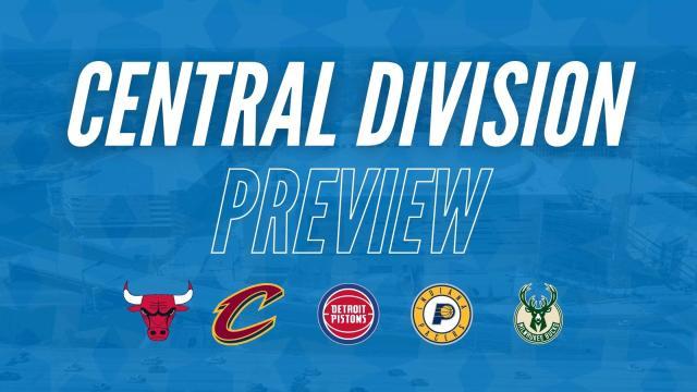 1664520984535014958.jpg f7ee810a80575f7f584910f69efad97.jpg