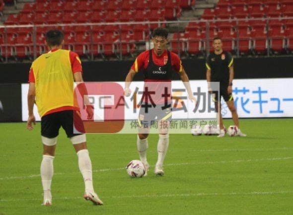 1658240024065026950.jpeg 44498F80-84F1-468C-BD61-015B6B0E0B03.jpeg