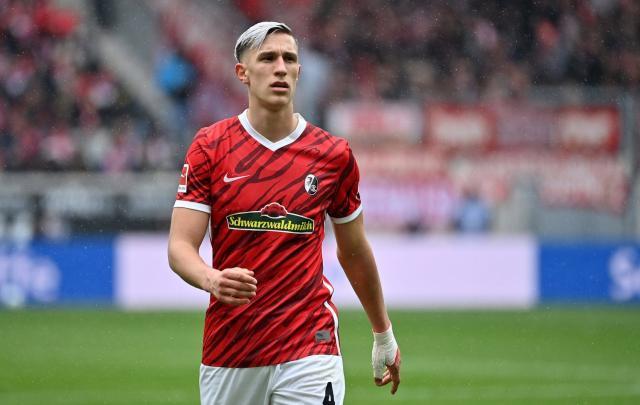 1651581326616065769.jpg imago1011026800h.jpg