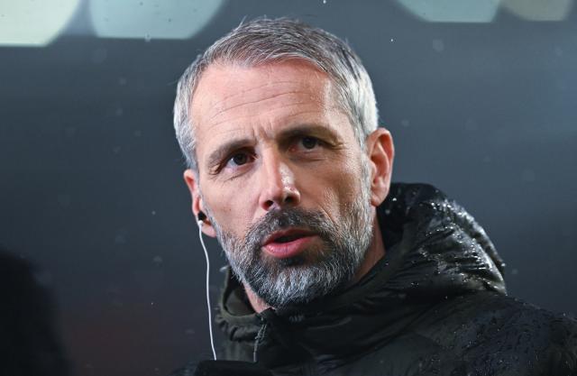 1651581352636041512.jpeg 1390812796.jpeg