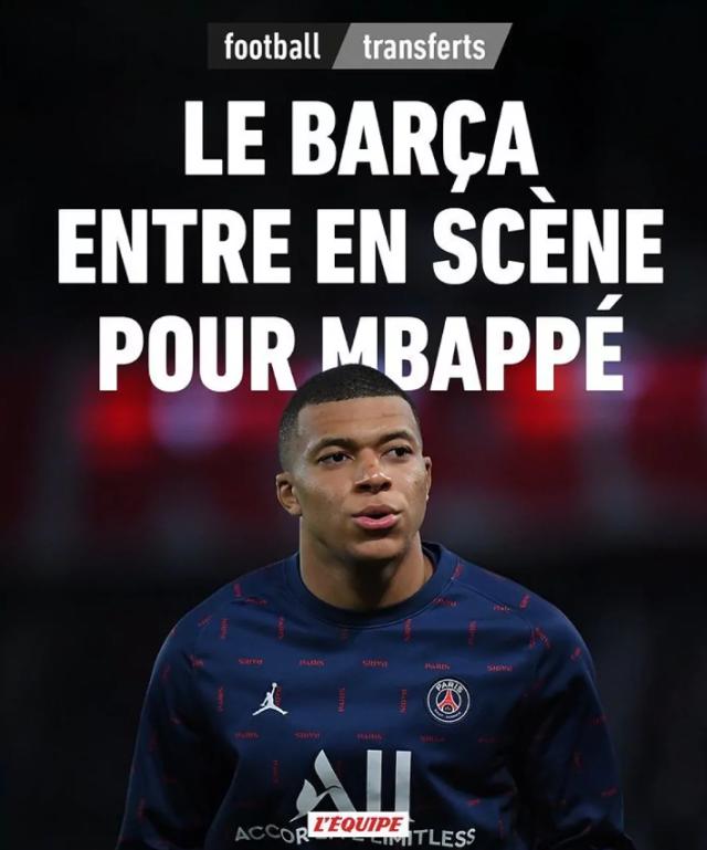 1648323529660079240.png QQ截图20220327024803.png