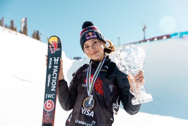 1641691238956084044.jpeg DC96DB94-BF1F-435A-BAE8-A8431608E186.jpeg