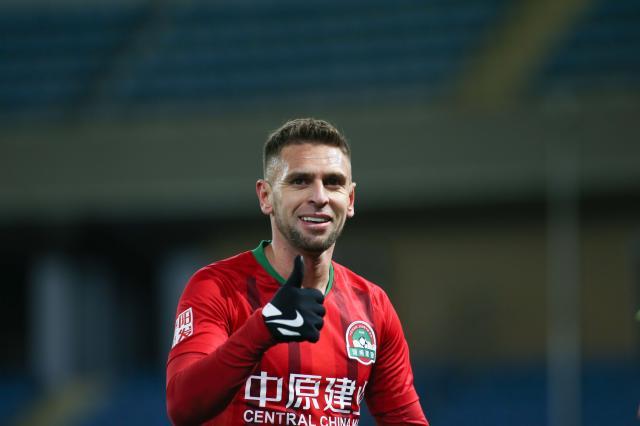 1640607390602001457.jpg 1373437190268911631.jpg